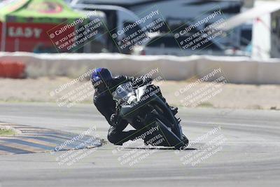 media/Oct-03-2025-CVMA Friday Practice (Fri) [[0c1e57b650]]/5-Racer 4/Session 4- Turn 2/